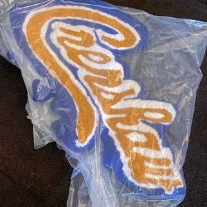 Crenshaw rug